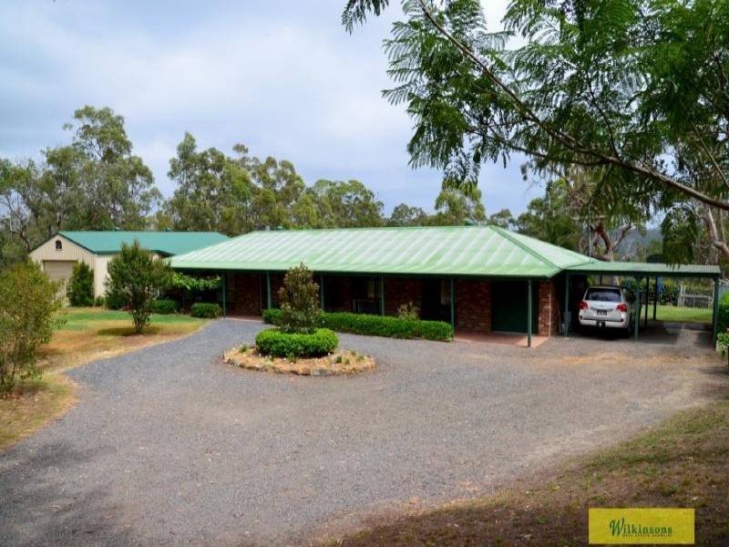 Sackville North NSW 2756