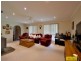 Sackville North NSW 2756
