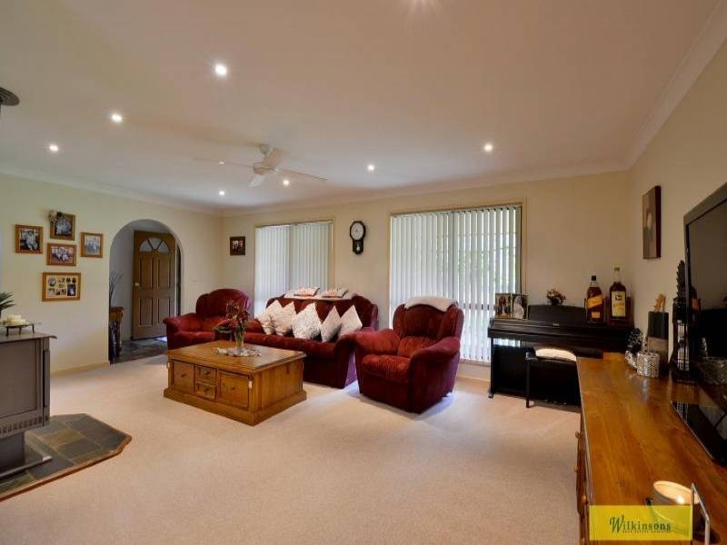 Sackville North NSW 2756