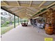 Sackville North NSW 2756