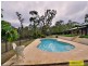 Sackville North NSW 2756