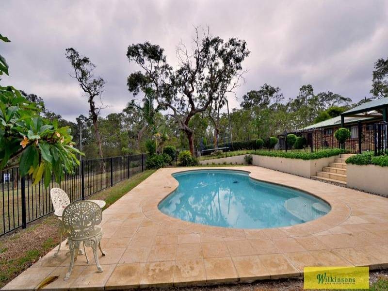 Sackville North NSW 2756