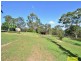 Sackville North NSW 2756