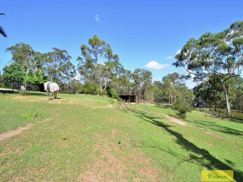 Sackville North NSW 2756