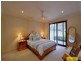 Sackville North NSW 2756