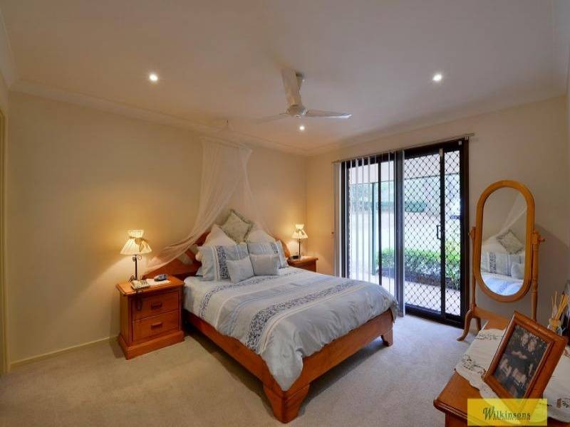 Sackville North NSW 2756