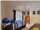 Sackville North NSW 2756