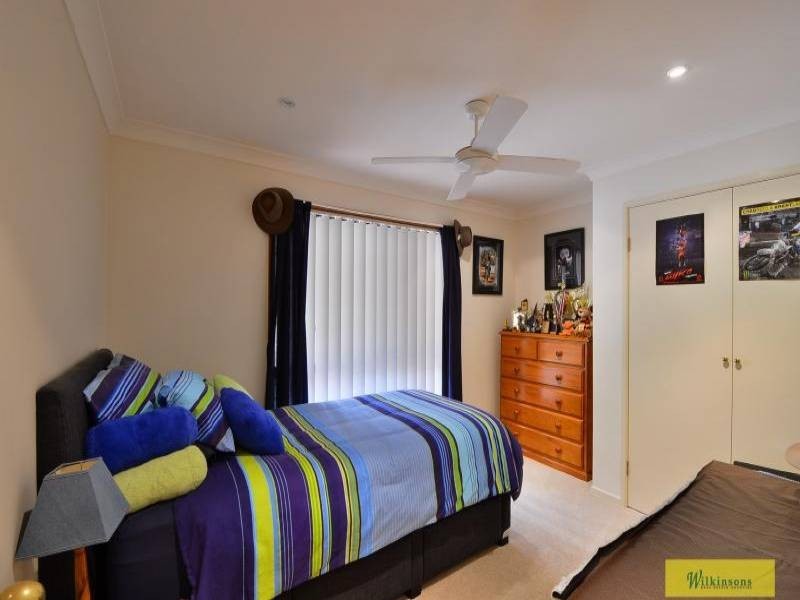 Sackville North NSW 2756