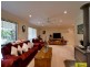 Sackville North NSW 2756