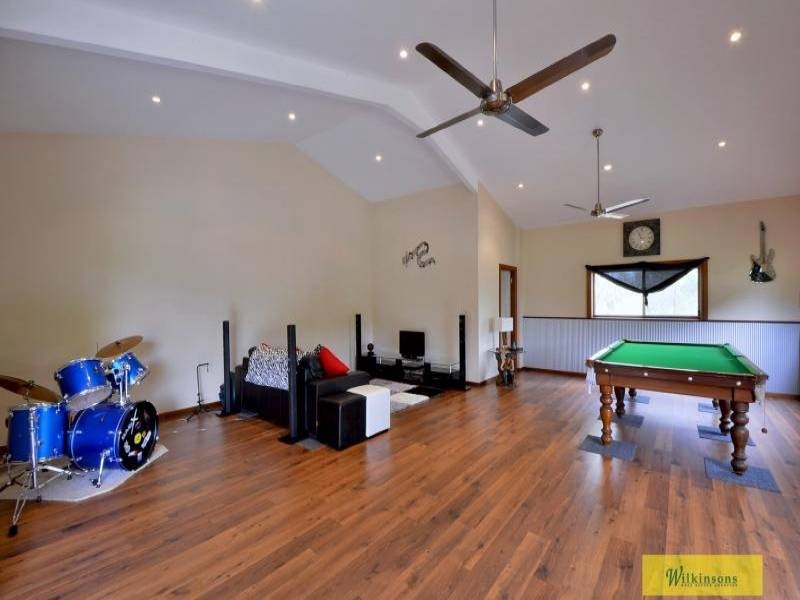 Sackville North NSW 2756