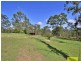 Sackville North NSW 2756