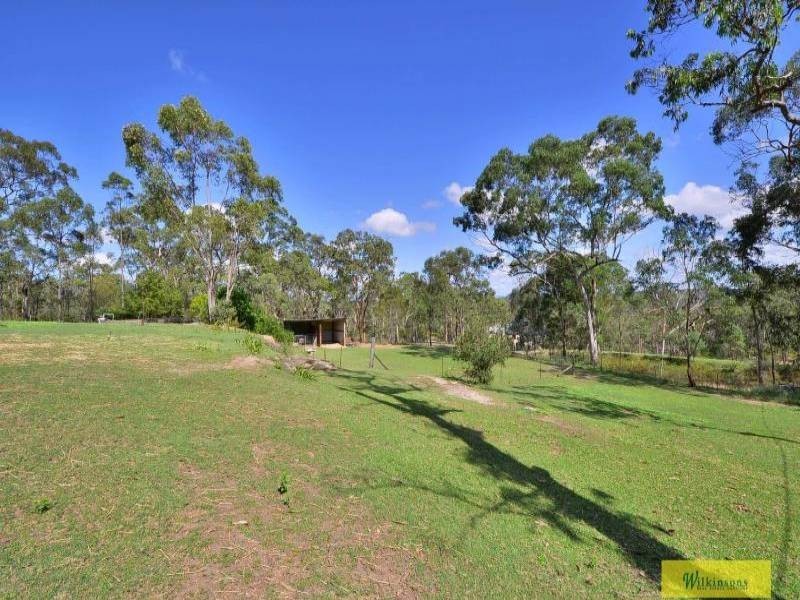 Sackville North NSW 2756