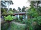 Kurrajong Heights NSW 2758