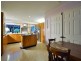 Kurrajong Heights NSW 2758