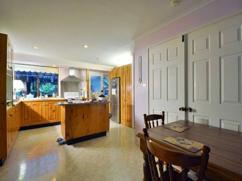 Kurrajong Heights NSW 2758