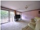 Kurrajong Heights NSW 2758