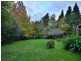 Kurrajong Heights NSW 2758