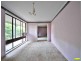 Kurrajong Heights NSW 2758