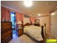 Kurrajong Heights NSW 2758
