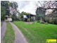 Kurrajong Heights NSW 2758