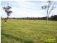 Wilberforce NSW 2756