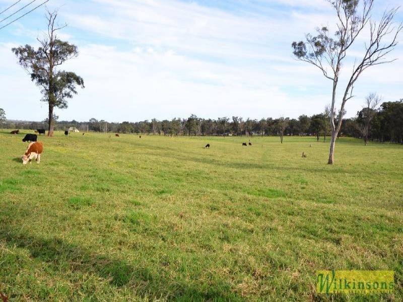 Wilberforce NSW 2756