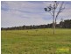 Wilberforce NSW 2756
