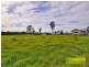 Wilberforce NSW 2756