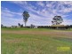 Wilberforce NSW 2756