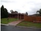 Bligh Park NSW 2756