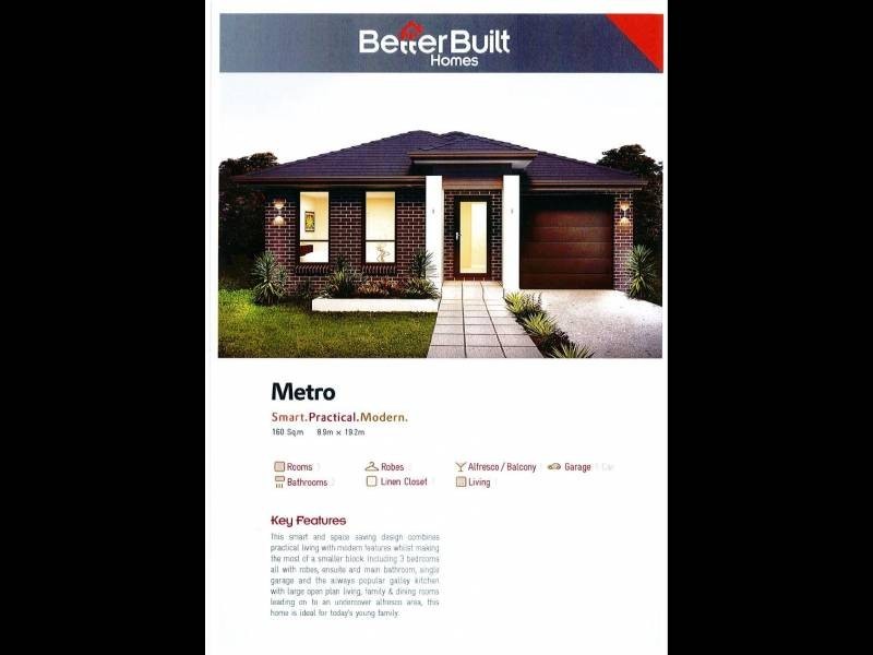 Bowen Mountain NSW 2753