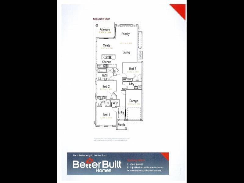 Bowen Mountain NSW 2753