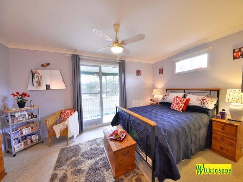 Londonderry NSW 2753