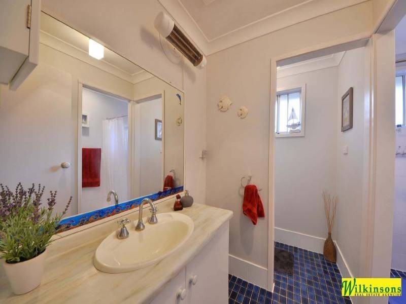 Londonderry NSW 2753