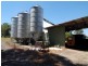 Llandilo NSW 2747