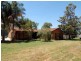 Llandilo NSW 2747