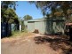Llandilo NSW 2747