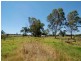 Llandilo NSW 2747