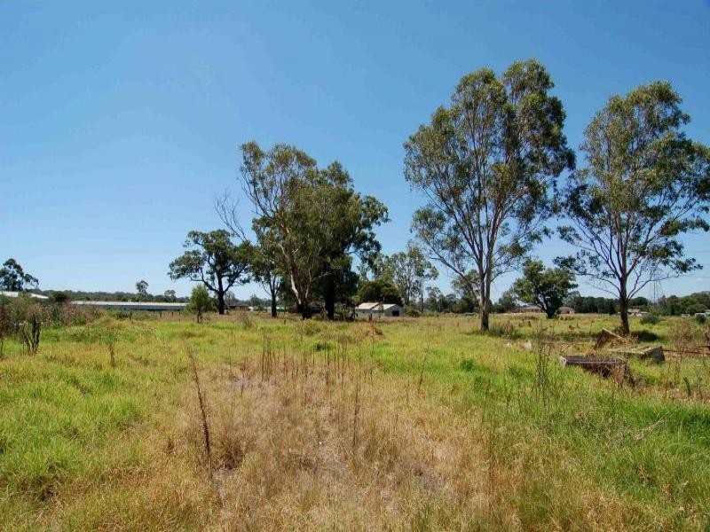 Llandilo NSW 2747