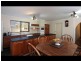 Llandilo NSW 2747