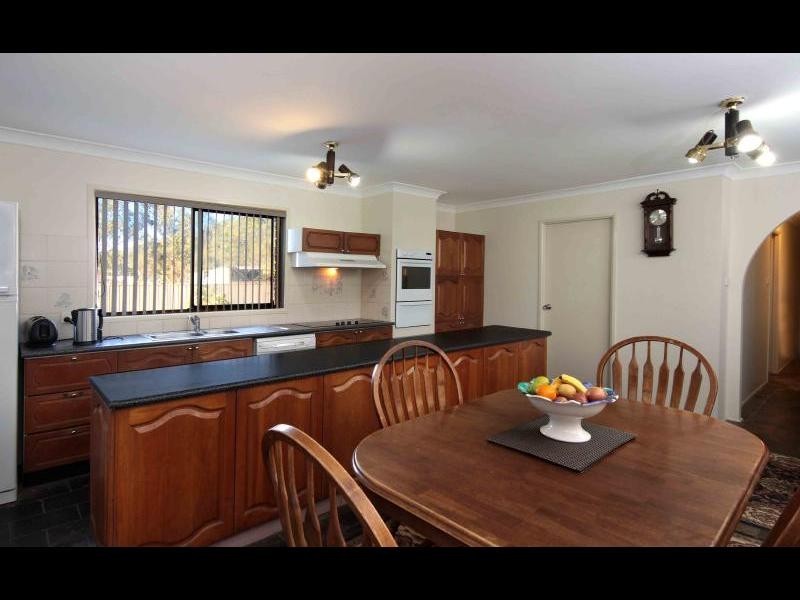 Llandilo NSW 2747