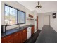 Llandilo NSW 2747