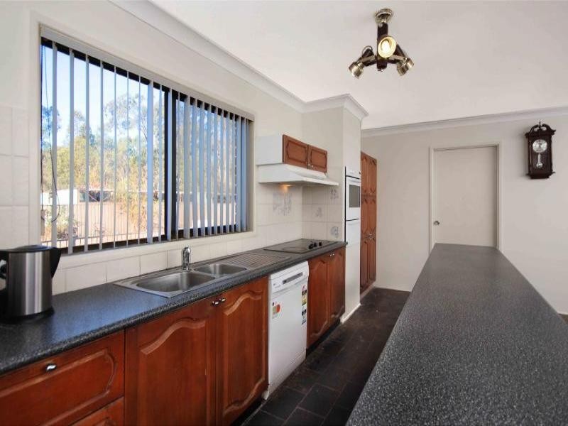 Llandilo NSW 2747