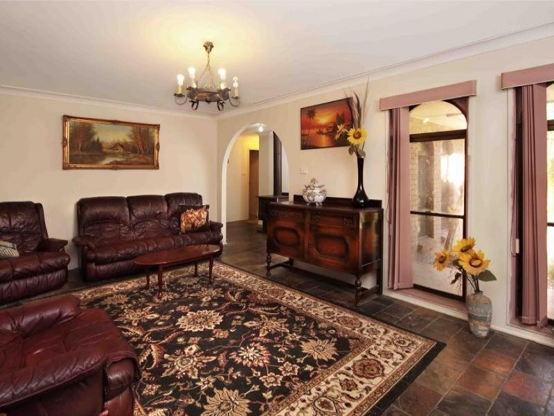 Llandilo NSW 2747