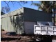 Llandilo NSW 2747