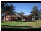 Llandilo NSW 2747