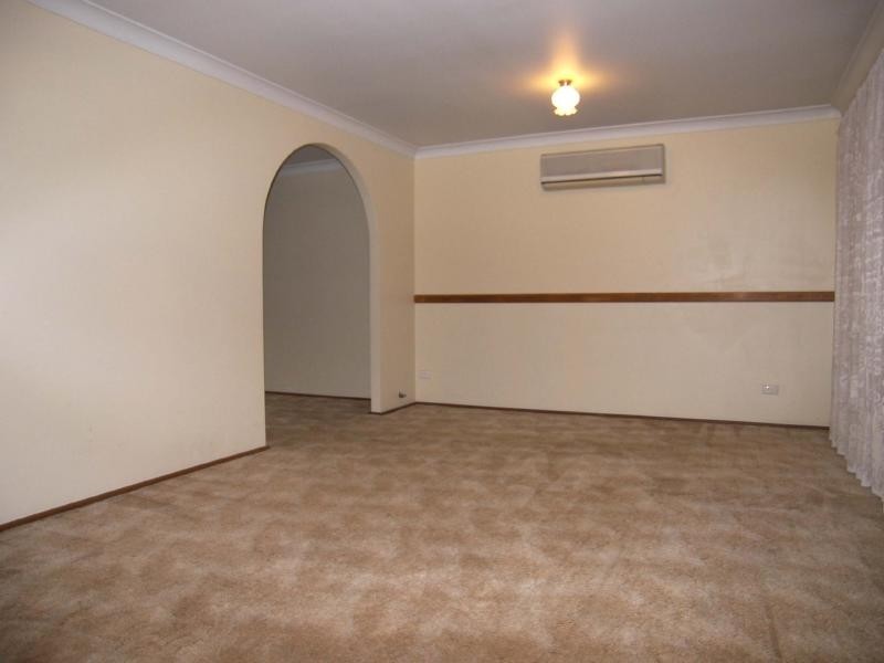 Bligh Park NSW 2756