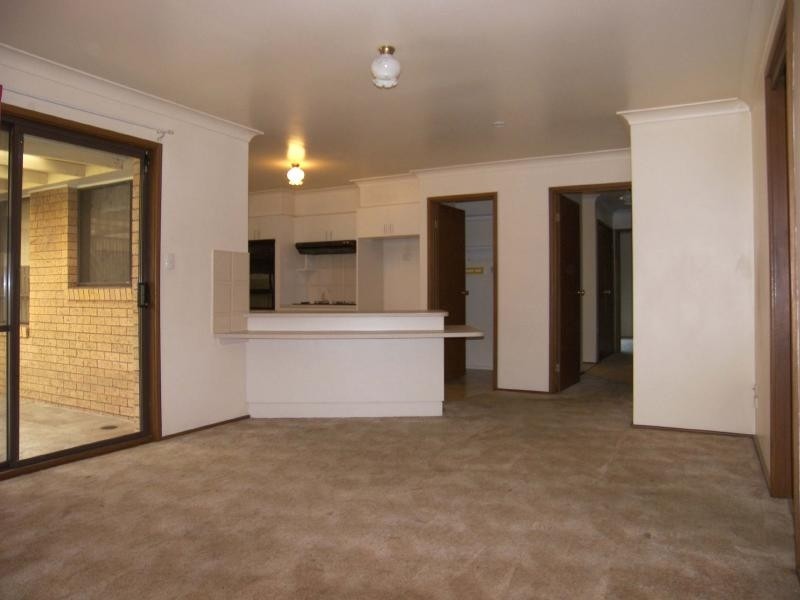 Bligh Park NSW 2756