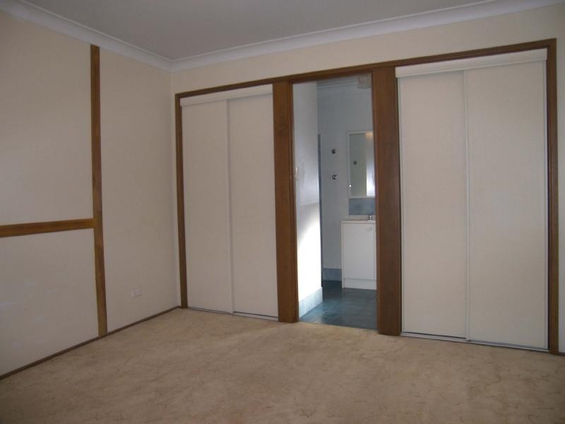 Bligh Park NSW 2756