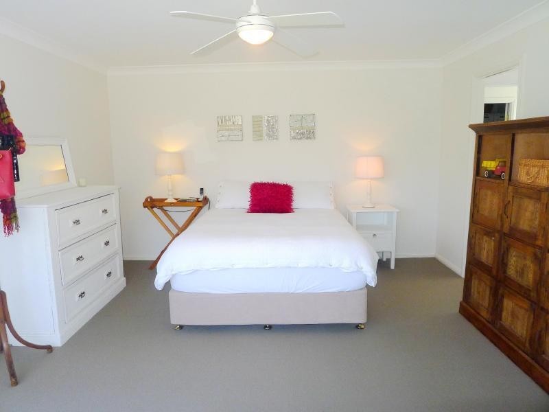 Yarramundi NSW 2753